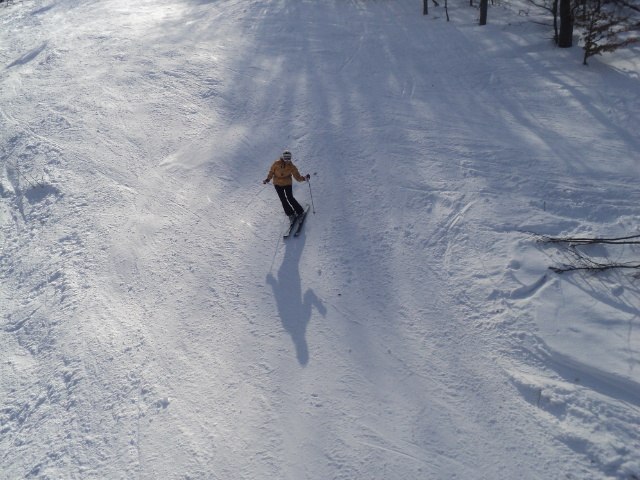 Іван Гимба PELE | Межгорье
