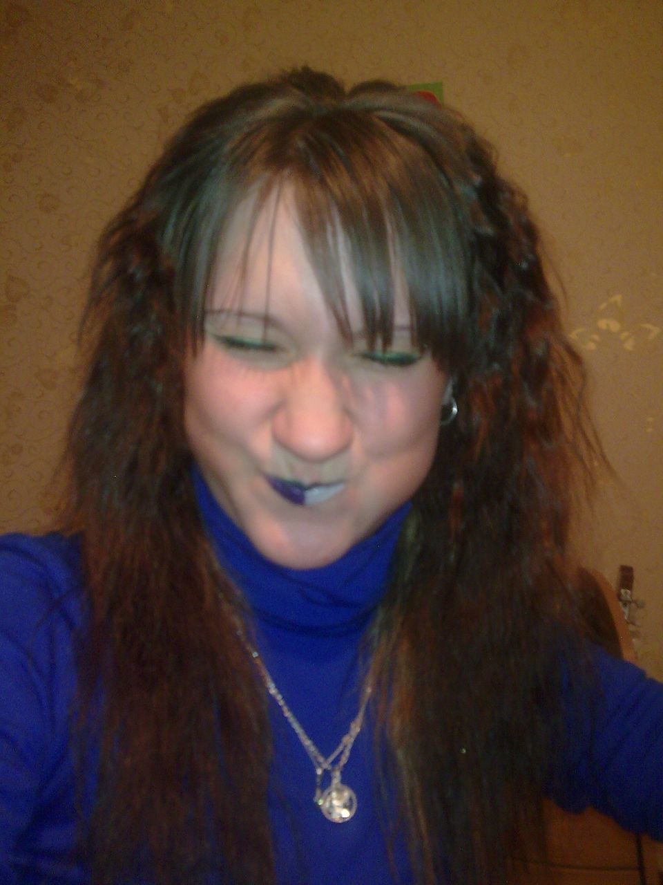 Дарья Колач `~`Korbballspielerin`~` | Южно-Сахалинск