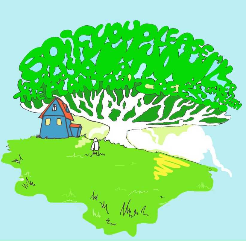 Станислав Баганов | Praha