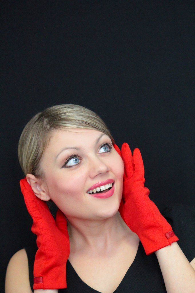 Елена Скубченко | Новосибирск