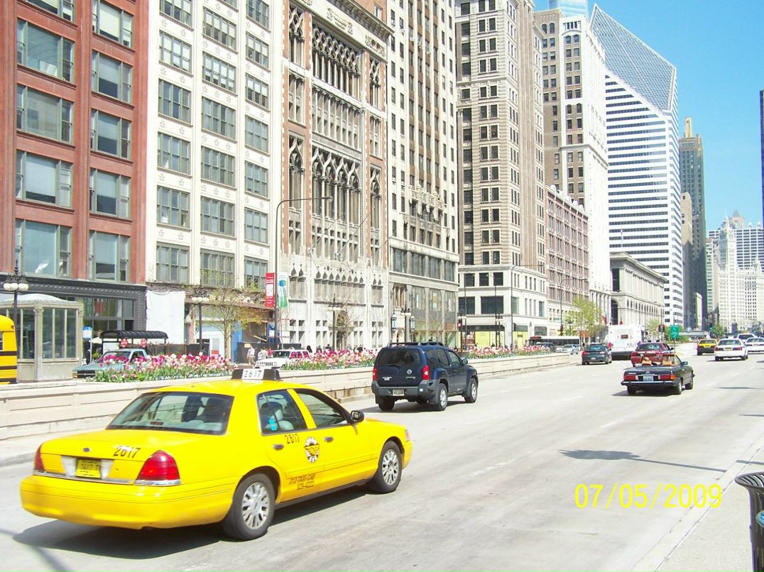 Дмитрий Егоров | Москва