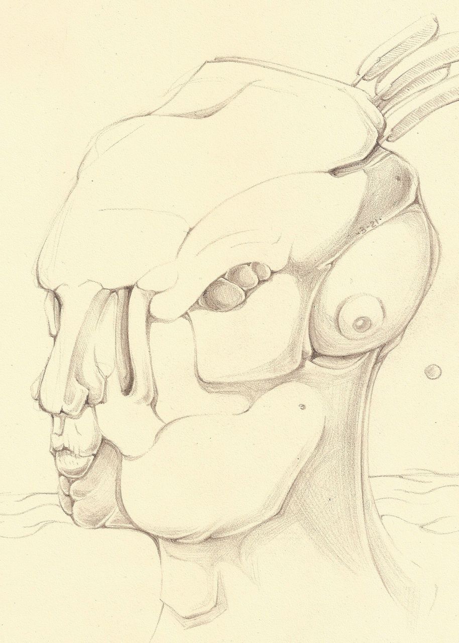 Вячеслав Суховеев | Харьков