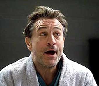 Aleksey Nesluchoff | Санкт-Петербург