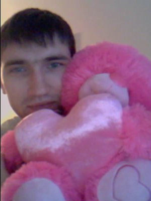 Віктор Шатковський | Vaasa