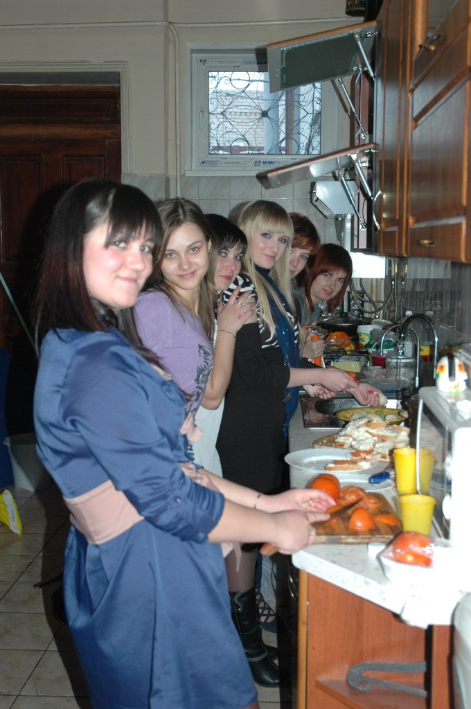 Арина Подгорная | Воронеж (деревня)