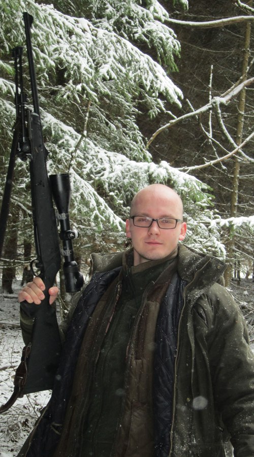 Иван Димов | Москва