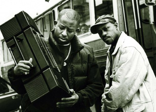 Владимир Writer Gringo Killah | Киев