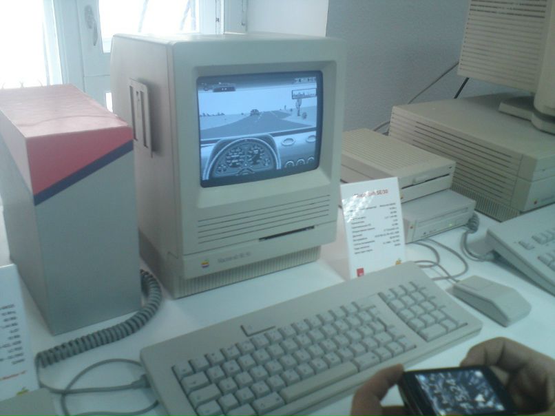 Тихон Капитан | Москва