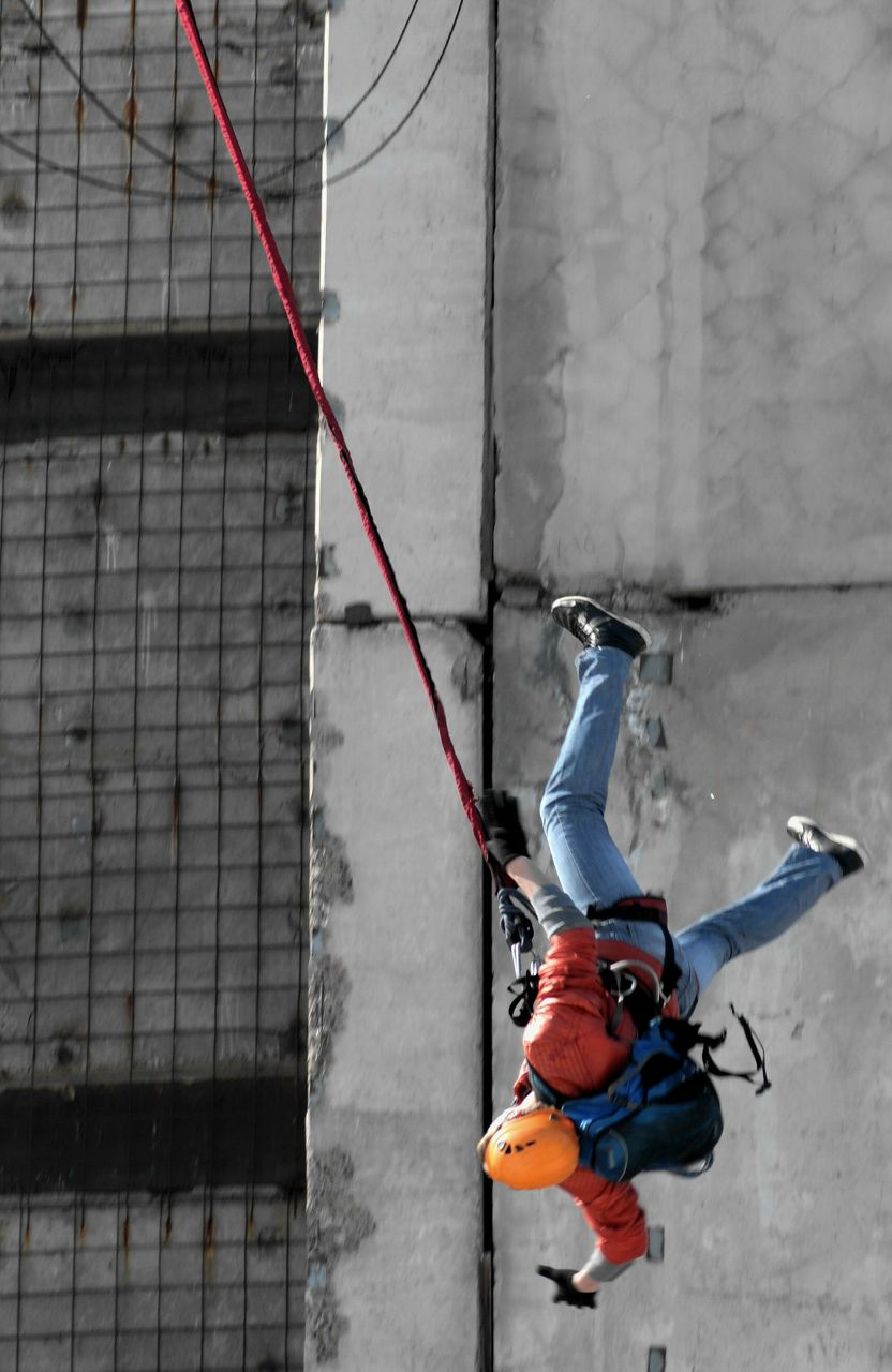 Dмiтrий Грак | Москва