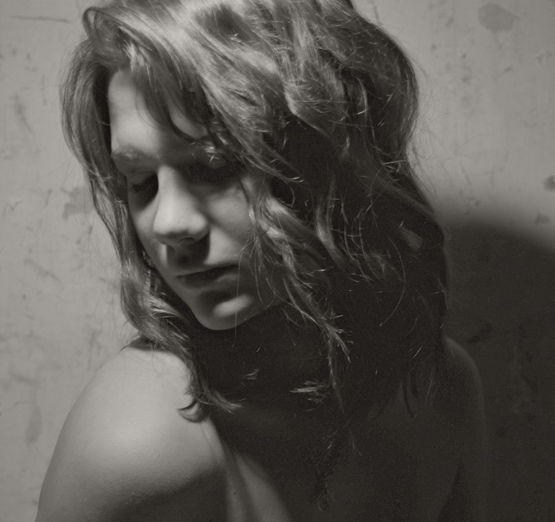 Анна Стамат | Москва