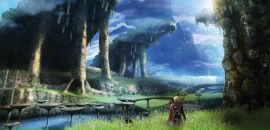 №15, Александр Семёнов, Санкт-Петербург, Россия