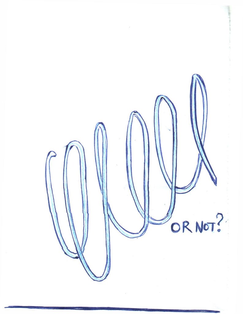 Гурко Тати Тати | Житомир