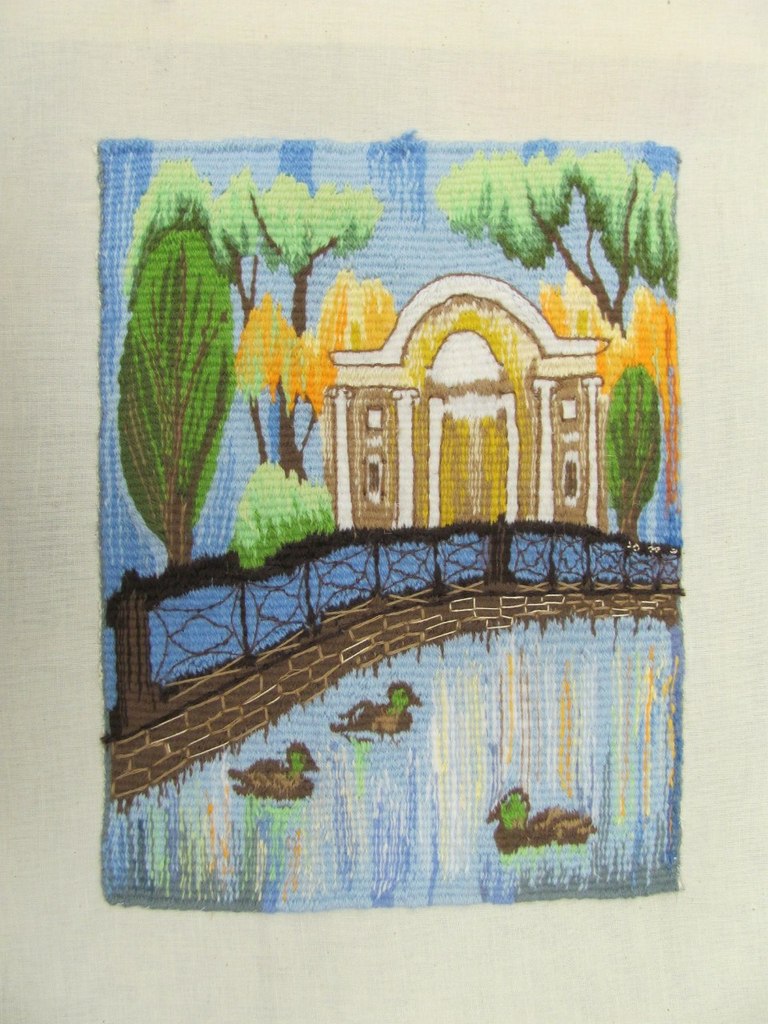 Мария Комиссаренко Maria Sid | Санкт-Петербург