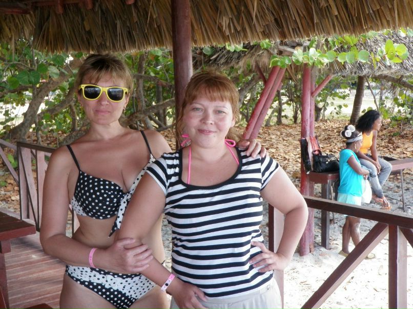 Наталия Большакова-Михайлова | Санкт-Петербург