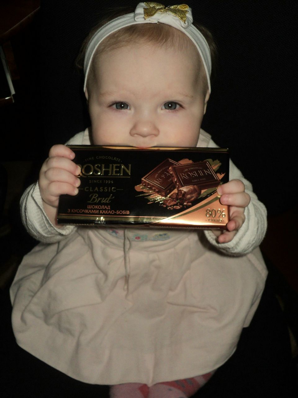 Екатерина Шевченко | Житомир