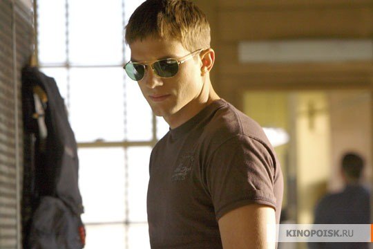 Дарья Филиппова | Самара