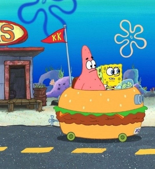 Михаил Попович | Батайск