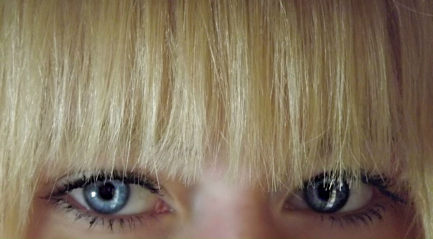 Katja Kk | Põlva vald