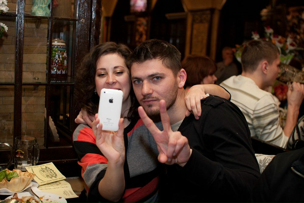 Андрей Сапычев | 