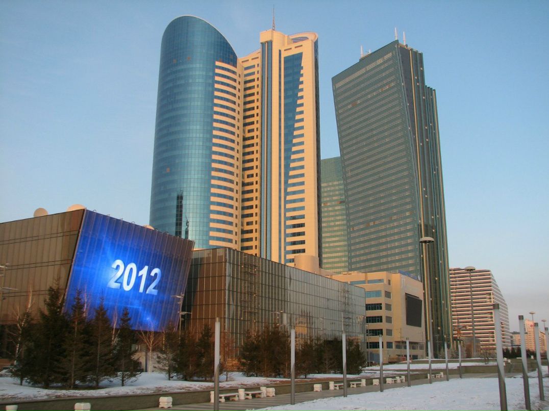 Геннадий Мельник Викторович | Одесса