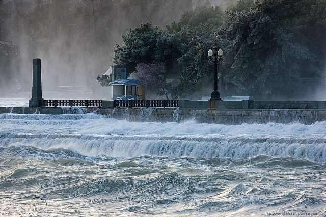 Алёна Кусмарцева Григорьевна | 