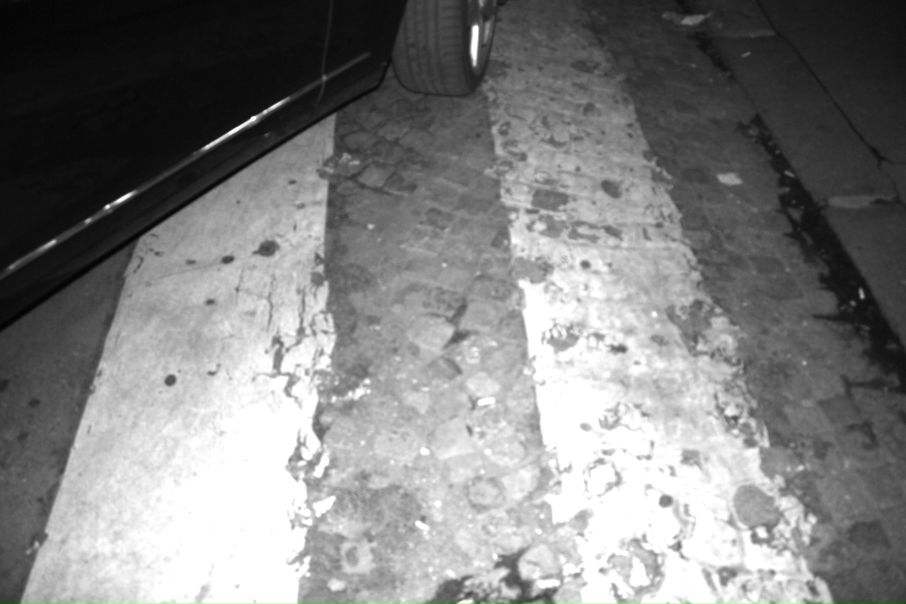 №52, Ольга Мельцер, 31 год, Paris №52, Ольга Мельцер, 31 год, Paris