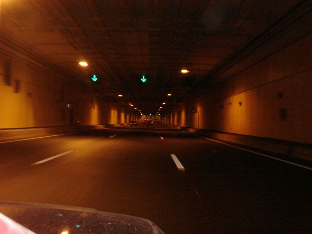 Денчик Федькин Snickers | Вологда