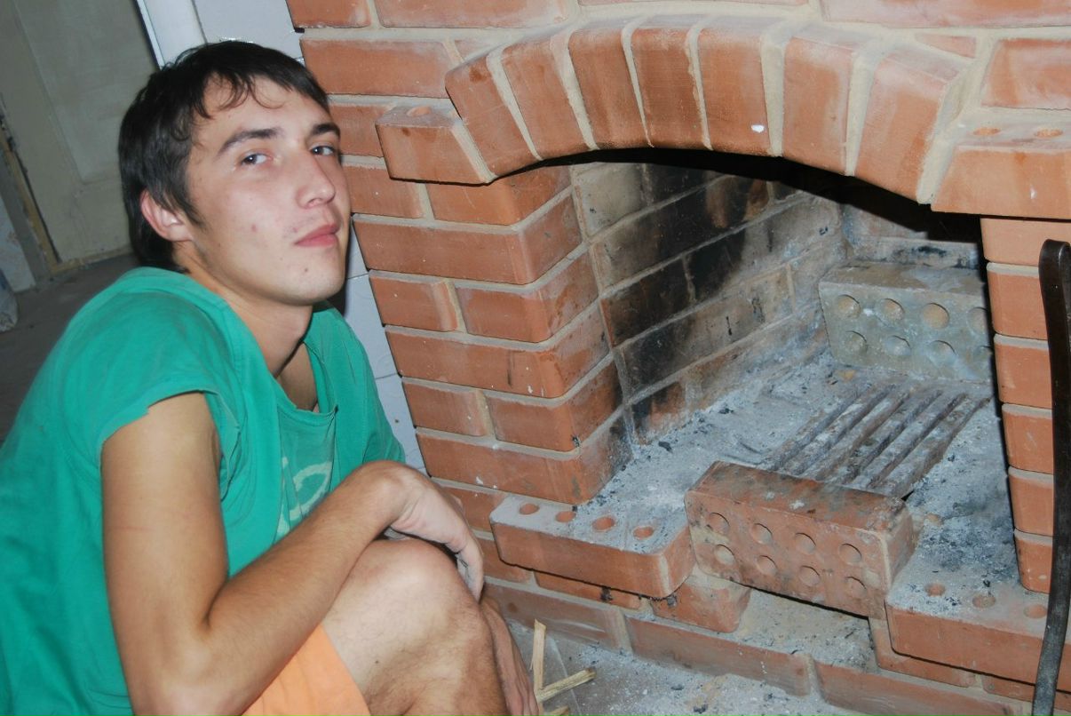 Варвара Колесник Demoni | Ростов-на-Дону