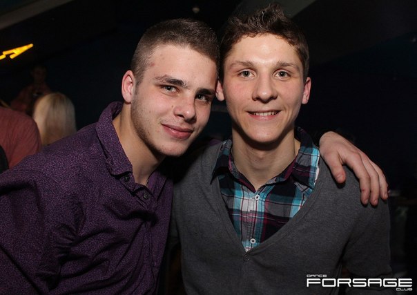 Рома Зражевский | Киев