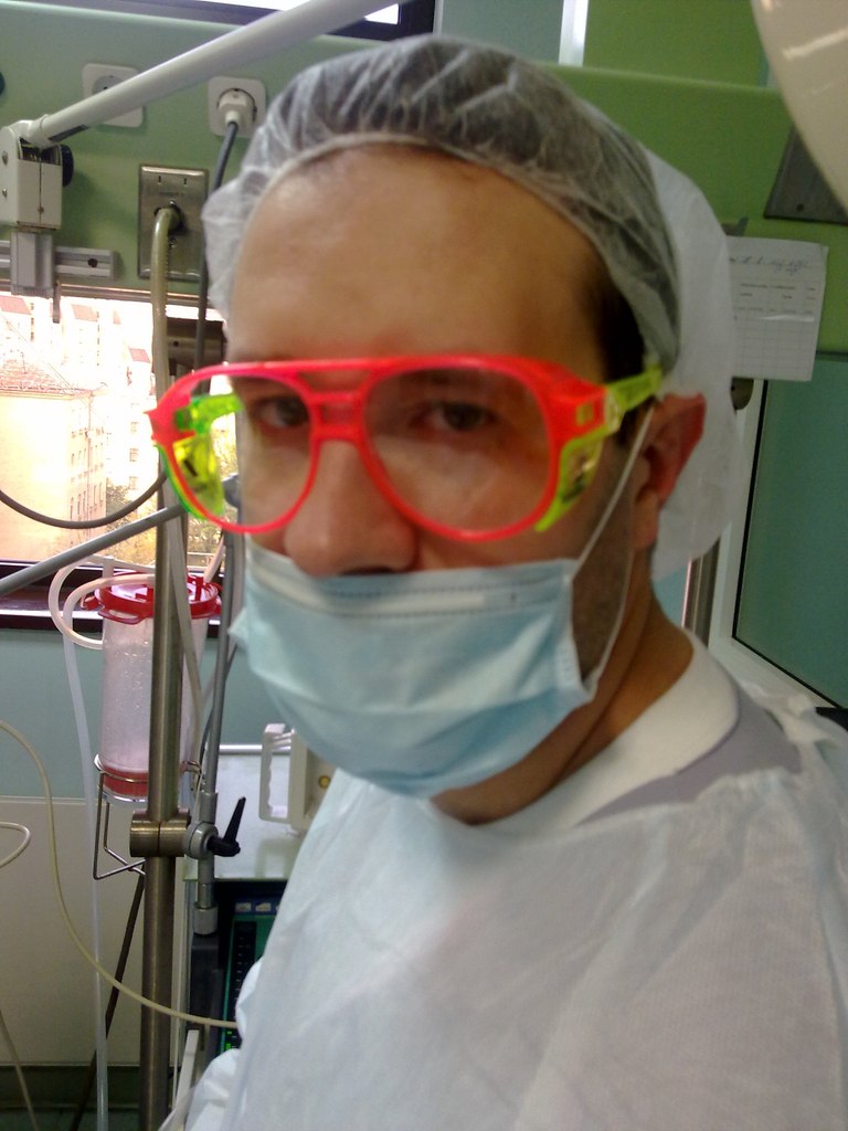 Кирилл Крылов | Москва