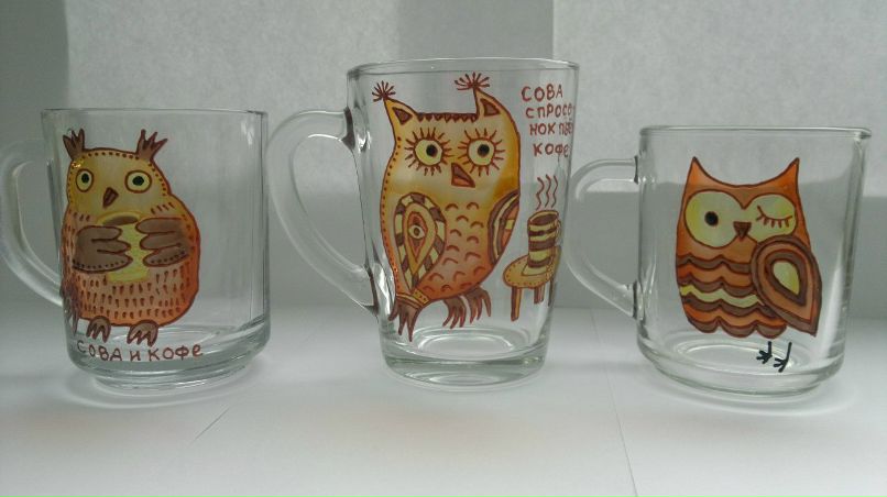 Елена Кузнецова | Уфа