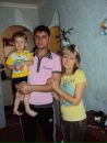 Фотография Михаил Медведев