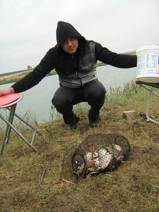 Владимир Чехлов | Самара