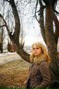 №19 Дарья Сергутина 25.02.1985: профиль, фото, статус - ВКонтакте №19 Дарья Сергутина 25.02.1985: профиль, фото, статус - ВКонтакте
