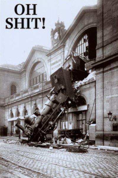 Антон Слободчиков | Santa Barbara