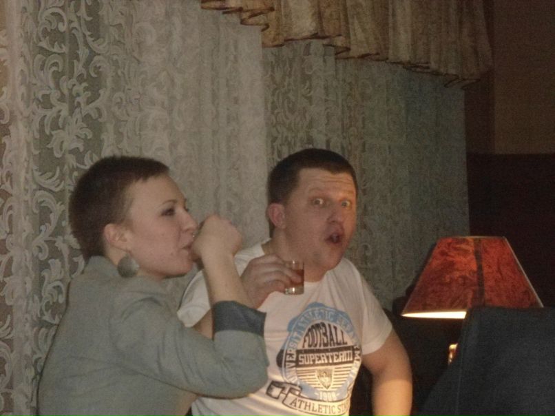 Александр Осипчик s | Минск