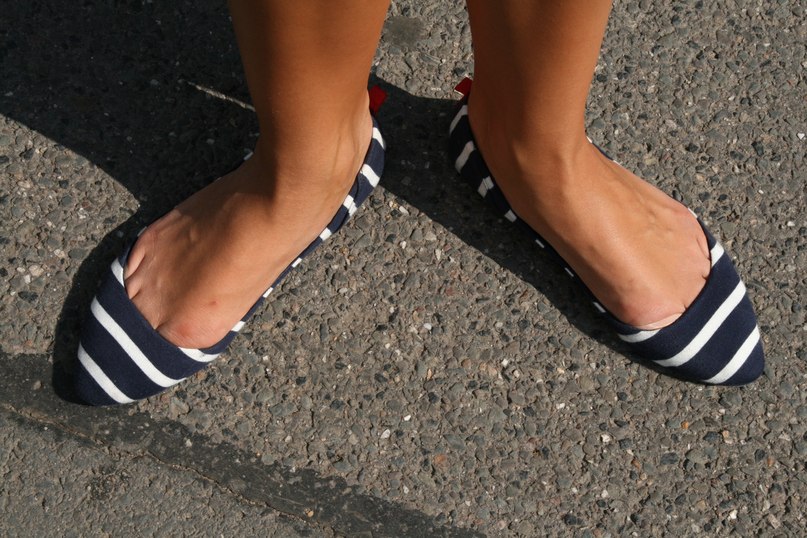 Ольга Волокушина ♥♥♥ | 