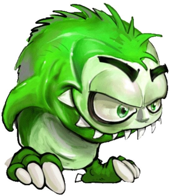 Максим Пахомов | Москва