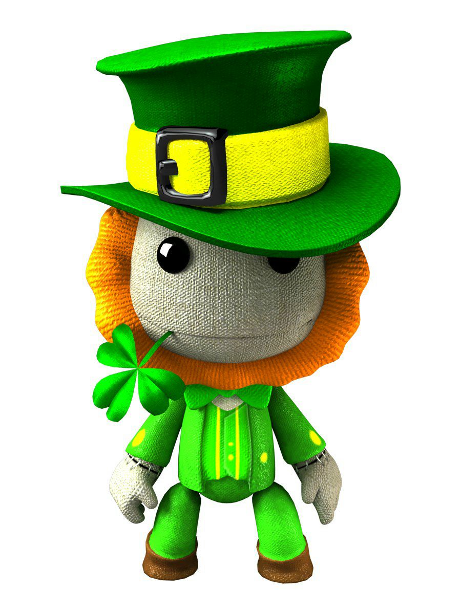 Serge Alvares | Москва