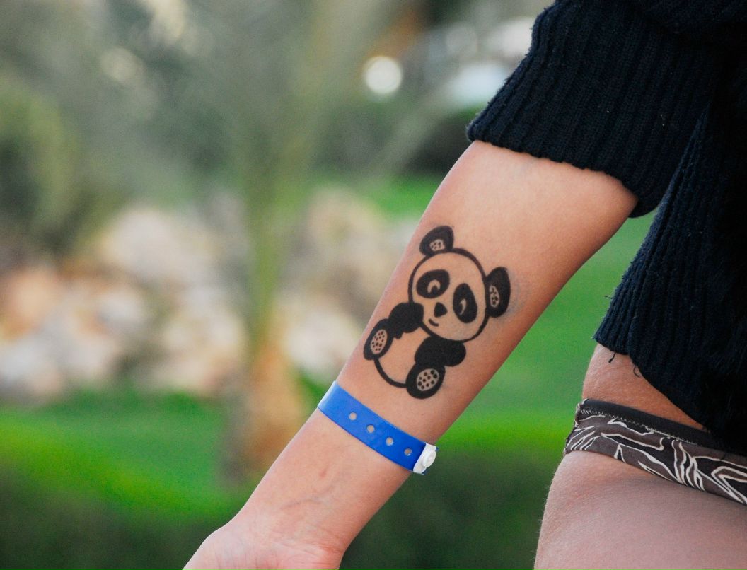 Елена Рудакова | Москва