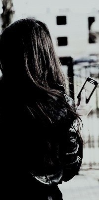 Маргарита Выгоднер | Жмеринка