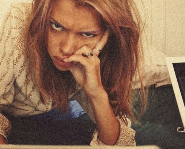 Марина Снежко | Киев