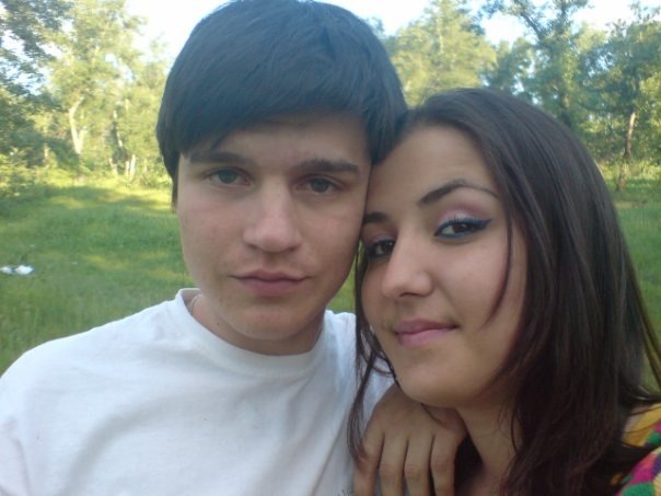 Funny Bastard | Киев