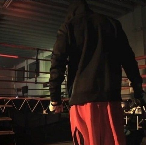 Тарас Дацюк | Луцк