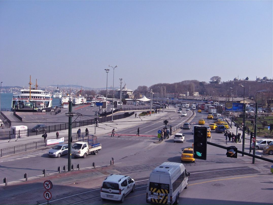 Светлана Щавелева | Екатеринбург