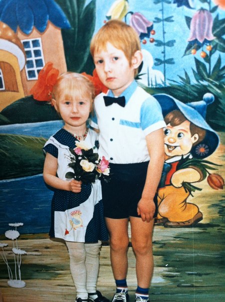 №34, Мария, 36 лет, Denpasar №34, Мария, 36 лет, Denpasar