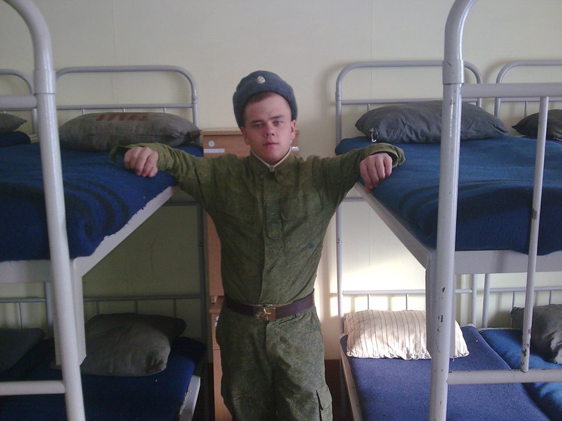 Сергей Ефремов | Уфа