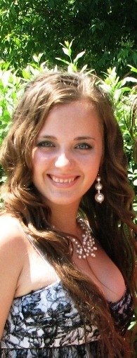 Дарья Дорощук | Киев