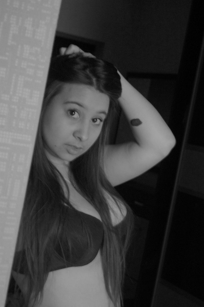 Донна Новоселова | Самара