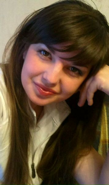 №30, Виктория Пикало, 37 лет, Полтава №30, Виктория Пикало, 37 лет, Полтава